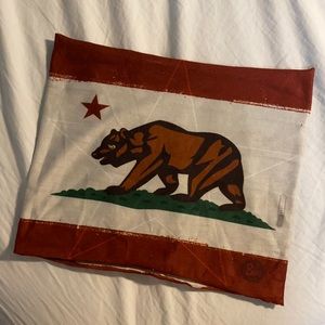 new Stylish Face covering